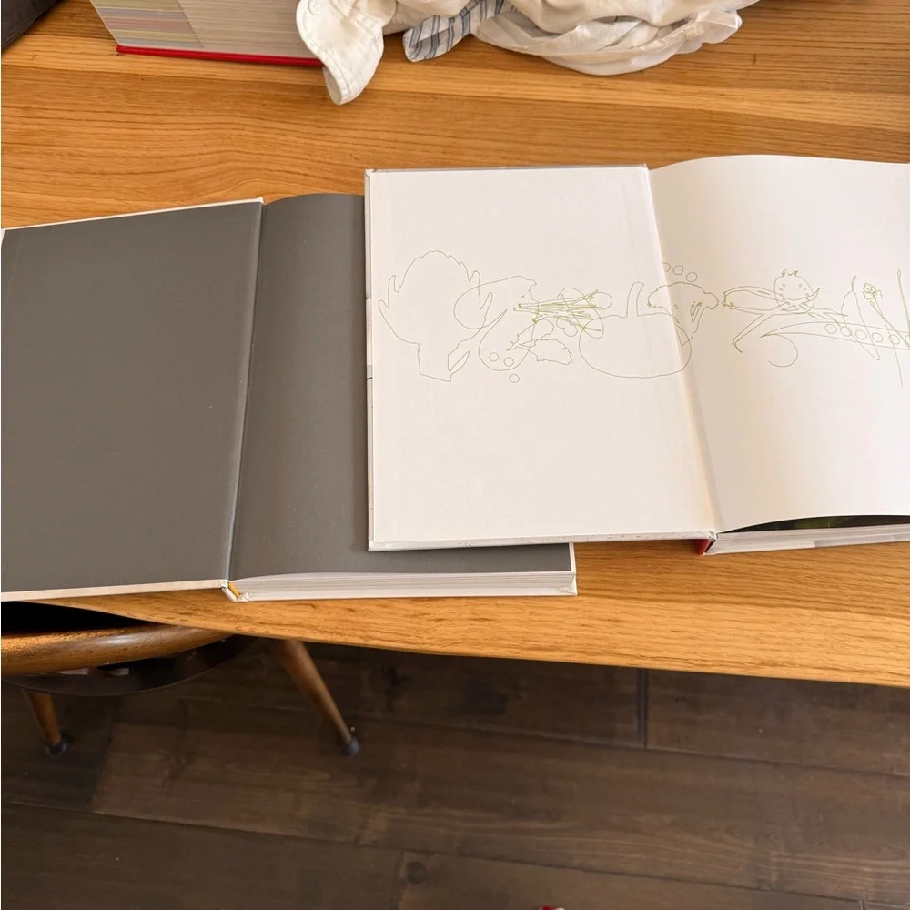 Bundle Ottolenghi Books - Picture 2 of 3